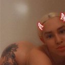 Redding Female Escorts