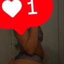 Raleigh Female Escorts