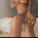 Holland Female Escorts