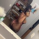 Savannah Female Escorts