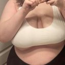 Nashville Female Escorts