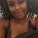 College Station Female Escorts