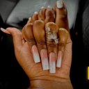 Annapolis Female Escorts