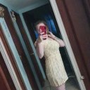 Show Low Female Escorts