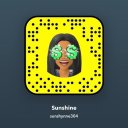 Southern Maryland Female Escorts