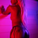 Central Jersey Female Escorts