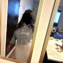 High Point Female Escorts