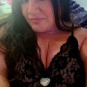 Sarasota Female Escorts