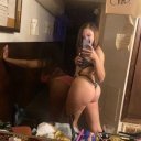 Mobile Female Escorts