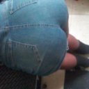 Baltimore Female Escorts