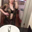 Tacoma Female Escorts