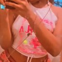 North Jersey Female Escorts