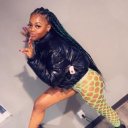 Tacoma Female Escorts