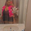 Springfield Female Escorts