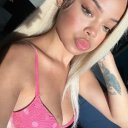 North Bay Female Escorts