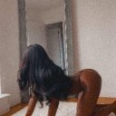 Manhattan Female Escorts