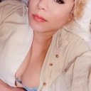 Sacramento Female Escorts