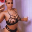 Houston Female Escorts