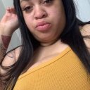 Chicago Female Escorts