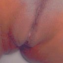 South Jersey Female Escorts