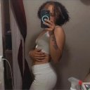 Detroit Female Escorts