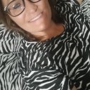 Chillicothe Female Escorts