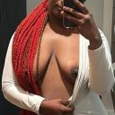 Houston Female Escorts