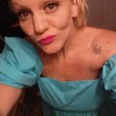 Treasure Coast Female Escorts