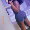 Mid-Cities Female Escorts