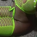 Montgomery Female Escorts