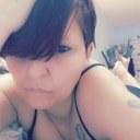 Pensacola Female Escorts