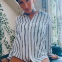 Manchester Female Escorts