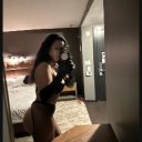 Columbus Female Escorts