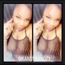 Cleveland Female Escorts