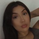 San Antonio Female Escorts