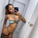 Los Angeles Female Escorts