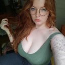 Brainerd Female Escorts