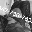 Staten Island Female Escorts