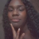 Dallas Female Escorts