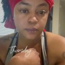 Denton Female Escorts