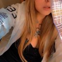 Helena Female Escorts