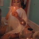 Rockford Female Escorts