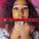 Holland Female Escorts