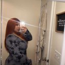 Spokane Female Escorts