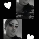 Houston Female Escorts