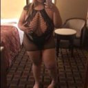Toledo Female Escorts