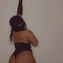 Richmond Female Escorts
