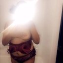 Carbondale Female Escorts