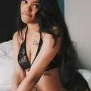 San Luis Obispo Female Escorts