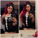 Allentown Female Escorts